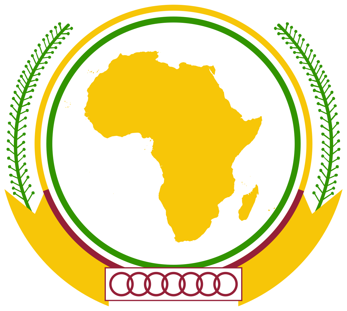 Union africaine