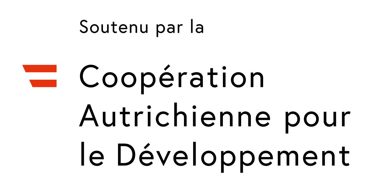 Coopération Autrichienne pour le développement