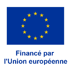 UNION EUROPEENE